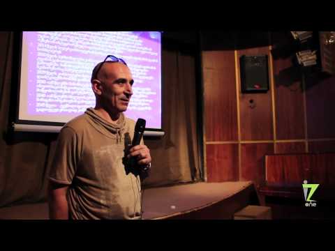 შეუზღუდავი შესაძლებლობები