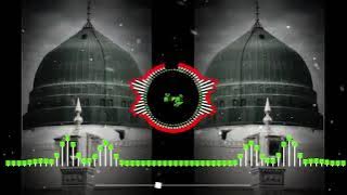 Elaan E Mohammad Hai(Song by Ashok Zakhmi) DJ ASPAK JBP @NKislamicnetwork