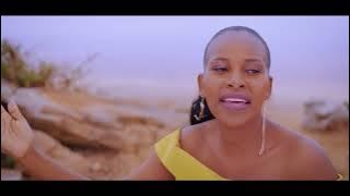 NAKUABUDU BY FAVOUR WAWIRA ( 4K VIDEO)