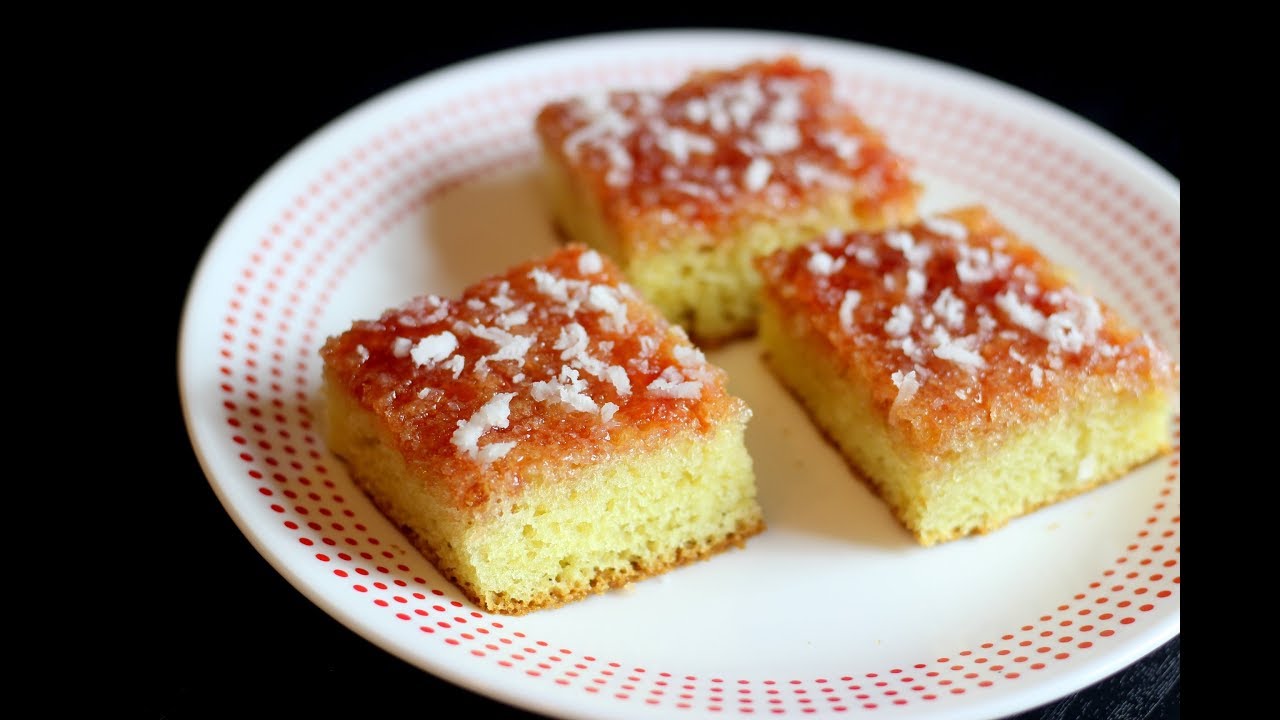 എത്ര കഴിച്ചാലും മതിവരില്ല ഹണി ജാം കേക്ക് || Honey Jam Cake||Anu's Kitchen