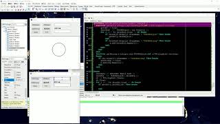 LazarusからJSONを扱う