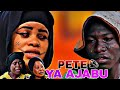 PETE YA AJABU EPISODE [ 4 ]