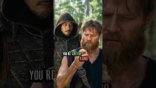 Kano and Scorpion intro Dialogues in Mk9 , Mk11 and Mk1 Khaos Reigns #mortalkombat2