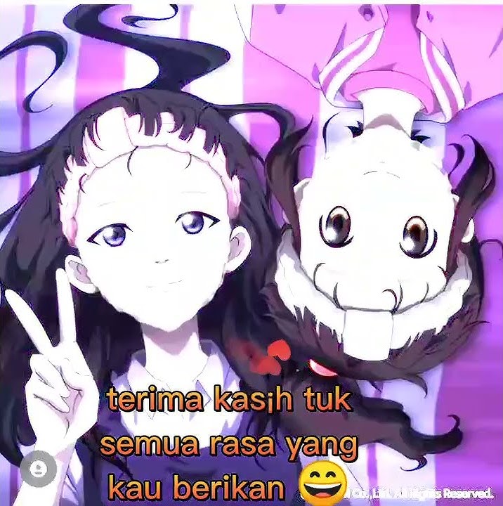 Ccp hari dan gaeun//JJ shinbi's house editz_SH (DJ bersamamu)