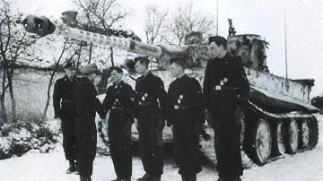 [CoH2][1v1] Propagandacast #355 [SU]SturmtigerGiap vs [OH]Ozena