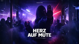 Noize - Herz Auf Mute Secret Release