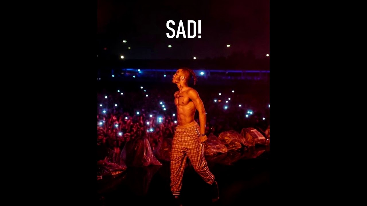 xxxtentacion drum kit xxxtentacion drum kit