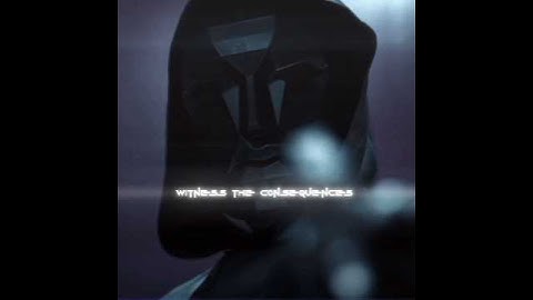 Squid game season 2 | Memory reboot #edit #kdrama #squidgame #squidgame2 #squidgameseason1