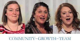 Monadnock Family Services