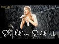 Taylor Swift - Should