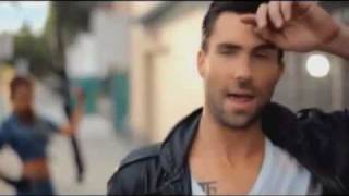 Maroon 5 - Misery (Official Video)
