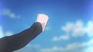 AMV LIGHT BTS
