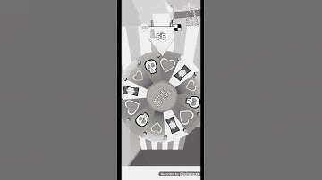 Run Of Life#shorts #android #ios #run