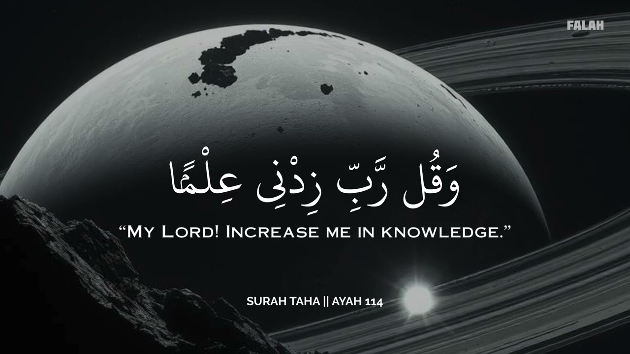أرح سمعك وقلبك بالقرآن🤍🎧 وأستمع لتلاوة هادئه بصوت محمد هشام | راحة نفسية😌 | Mohamed Hesham