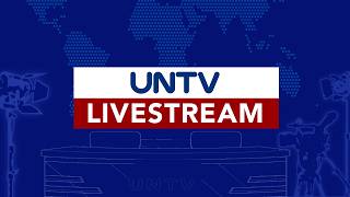 VP Sara Duterte Legal Defense Team Press Conference | June 24, 2026
