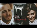 Eda & Serkan | DANGEROUSLY [ +01×22 ] English subtitles