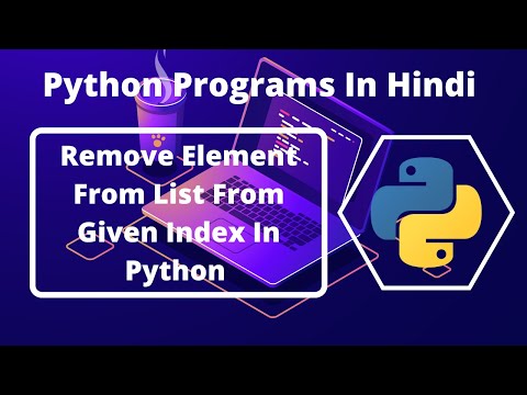 Python Program To