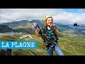 La plagne  summer travel  savoie mont blanc in france  by travelgretl