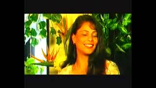 Bulgarian Gypsy Ork Kristal Romale Djavale Resimi