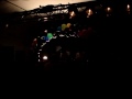 Q-BASE 2008: Deepack (aka DOCK 45) playing house music!!!