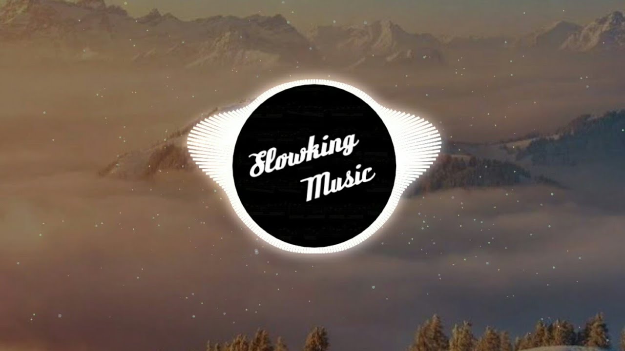 Karol G, Nicki Minaj - Tusa (Slowking Remix) (New Song 2019)