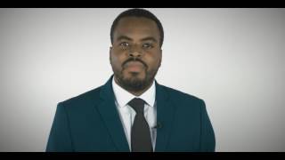 Celebrity We Need Criminal Justice Reform Wealth