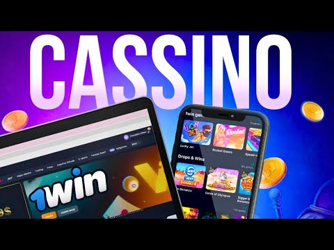 Ganamos el premio Mayor El dia de cumpleaños de Lu #casino #maquinitas #premiomayor