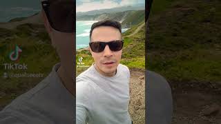 #asturias #españa #spain #mar #beautiful #viral #amazing #maravilloso