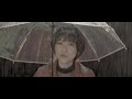 森山愛子「雨の空港」ミュージックビデオ(ショートバージョン)