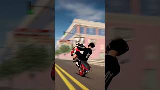 MUITO GRAU de 160 na PRAIA!!🔥