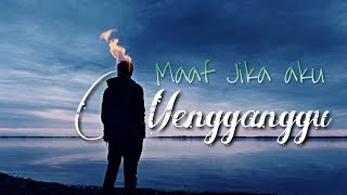 STORY WA KEREN KEKINIAN | SELAMAT MALAM MINGGU