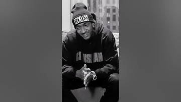 Nipsey Hussle - Talks Crenshaw Mixtape