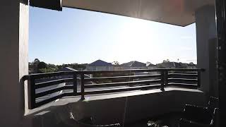 35 Myall Street Auburn NSW 2144