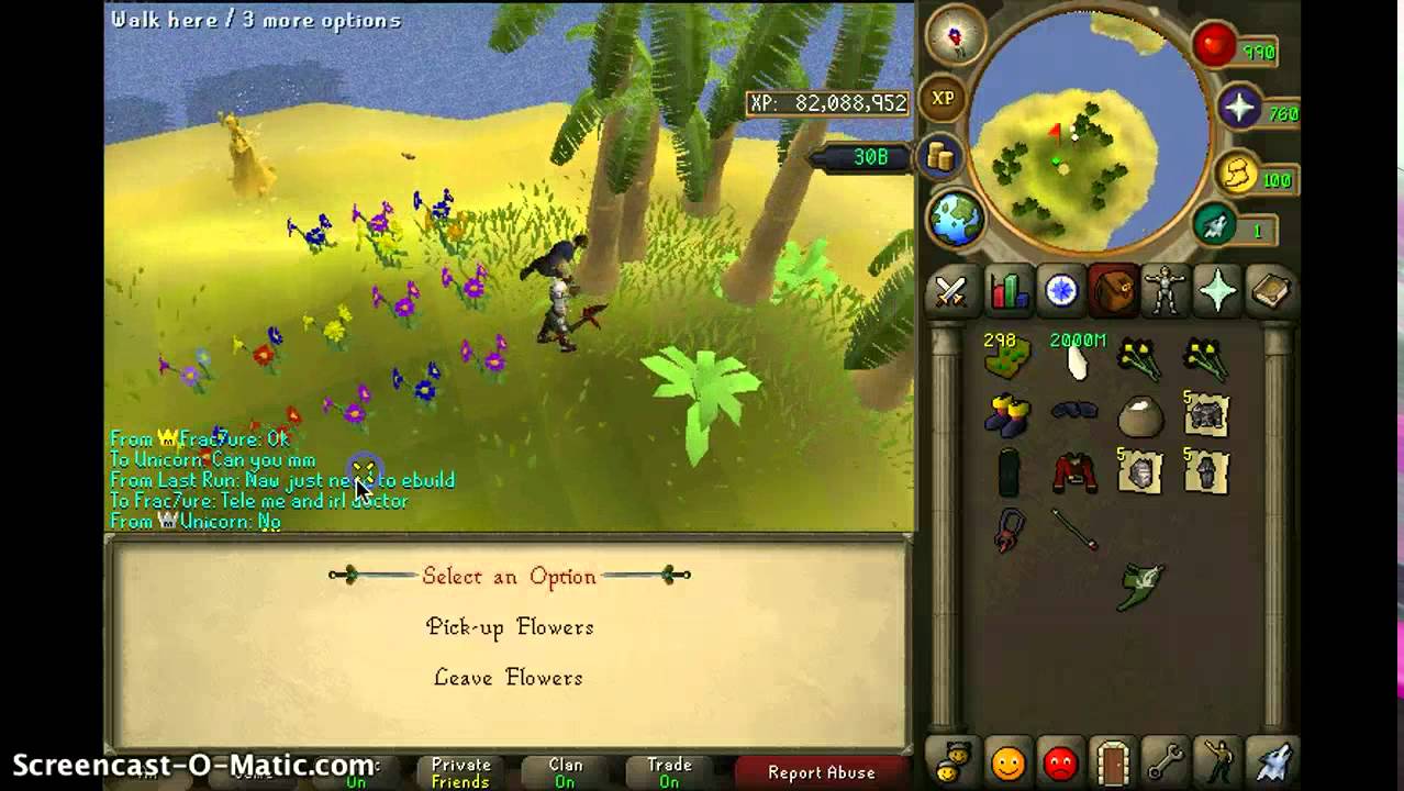 huge stake/fp session 300b+ [ikov rsps]