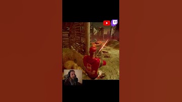 Background Player Value | Dead by Daylight #Shorts