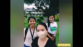 Ngirit² bisag walay grado