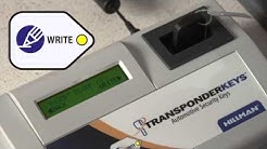Axxess Key Duplication System for Automotive Transponder Security Keys, Making Lazer cut or machined keys using cheap defu 368a or 998c key cutter. My reviews., How car key / transponder key copying is done? - Barrenjoey Locksmith, Key Me review, MULTICODE - Electronic key cutting machine