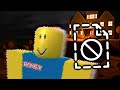 How 150 ROBLOX accounts vanished at once | ROBLOX Mini Mysteries