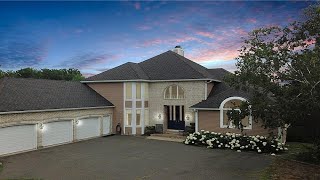66 Meadowview Court video tour