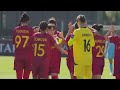 89’ WINNER seals Melbourne’s semi-final spot | Melbourne City 🇦🇺 vs PFC Nasaf 🇺🇿 | Highlights AWCL™