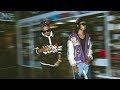 Lava Lava ft Diamond Platnumz-Tuna Kikao (official video)