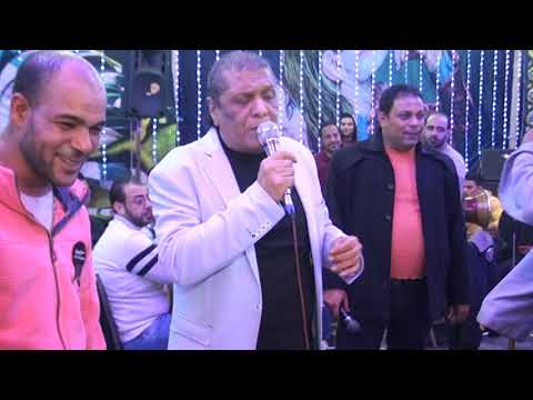 نجم 2مصر الفنان محمود سعد 2021وشركه قمر الليالي