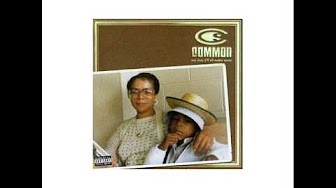 Common One Day It Ll All Make Sense Full Album Youtube