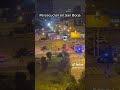 persecución