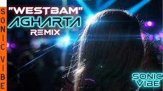Agharta Remix - Westbam x Sonic Vibe | Oldschool Techno 2026
