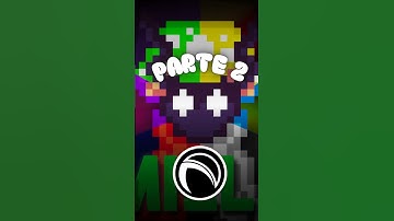 Nuevo video disponibleee 😎 #desarrollodevideojuegos #godot #tutorialgodot