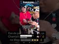 ESE KISIMBI EMORO LISOKO MOPANZI MUTU KILO LIBUMU SATONGE MAMA NAYO NDUMBA ESE KISIMBI EMORO LISOKO MOPANZI MUTU KILO LIBUMU SATONGE MAMA NAYO NDUMBA