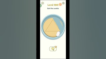 DOP 2 LEVEL 1360 #shorts #dop2 #lifeisbutadream #shortvideo #gameplay #whowillbemylifepartnerta