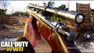 WWII CLIPS, FAILS | KILLCAM | GAMEPLAY
