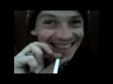 Edward Penishands Video